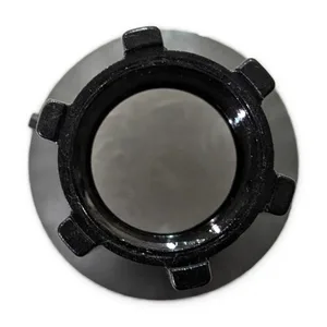 7/ORDER Hardware