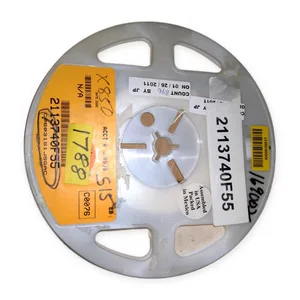 Kemet C0603C151J5GAC 0603 SMD MLCC Ceramic Capacitor