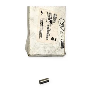 Anderson Power 5663 Reducing Bushing Contact