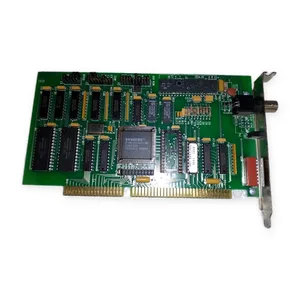 PC872800-00B Arcnet Contemporary Control – actual item, photo 1 of 5