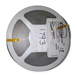 Kemet C1206C473J5RAC 1206 SMD MLCC Chip Capacitor