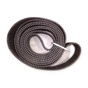 Gates Industrial Timing Belt