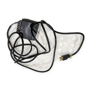 Shindengen EY240R7U Power Supply