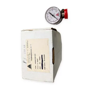 Anderson S-93027
