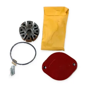 Fill-Rite KIT700RG 700 Series Pumps
