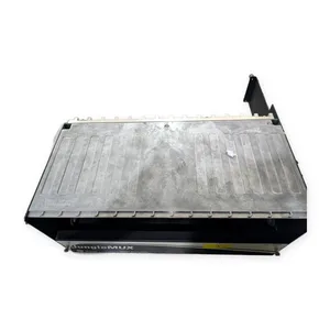 GE Multilin B86430-01 Protective Relay