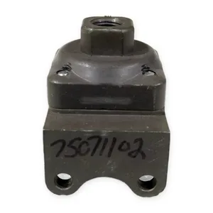Bosch Rexroth P54350-2 Pneumatic Shuttle Valve