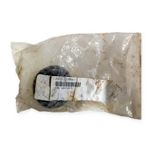 N18370 Assy Grommet GB