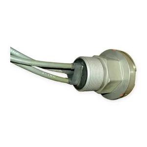 EGS 913602-3-8-BPE-3FXX AWG Pin Connector Cable