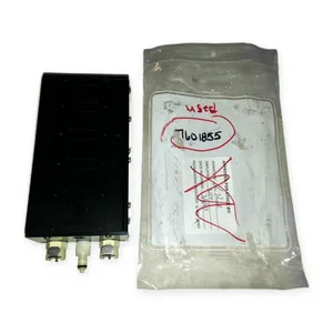 7601855 Two-Way Radio Telecom Module