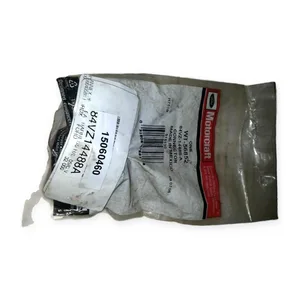 Ford WT-56852 Wiring Terminal Connector