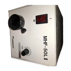 MHF-50L II Moritex AC Fuse