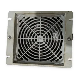 Hoffman A-PA4AXFN2 Enclosure Cooling Fan Filter