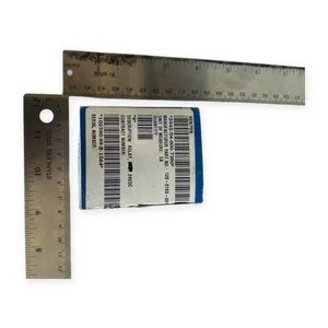 IDEC RH1B-L Relay Plug-In Industrial Control