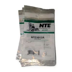 NTE NTE5012A Semiconductor
