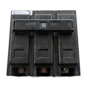 Eaton QBHW3060H Quicklag Circuit Breaker