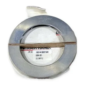 Dresser-rand 1900144 Hardware