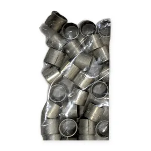 SKF 101210 PMC Bushing