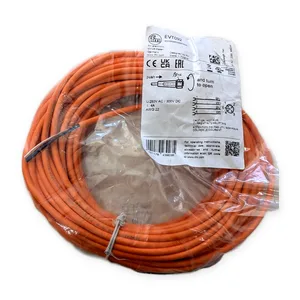 ifm EVT092 Proximity Sensor