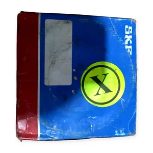 SKF 6315-2RS1 Deep Groove Ball Bearing