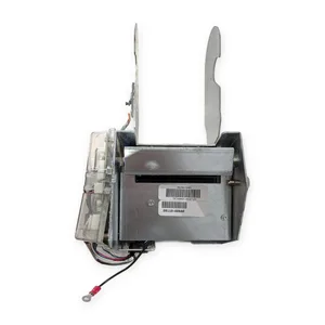 09110-00680 Printer