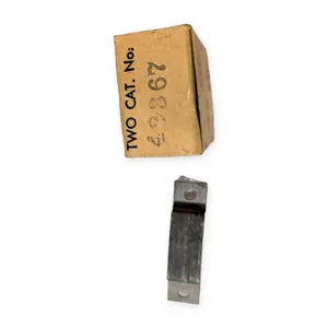 Arrow Hart 42367 Heater Element Motor Starter