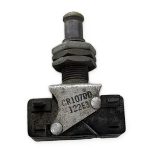 General Electric CR1070C143E3 Switchette Switch