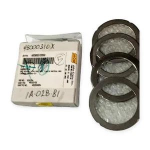 John Crane A925000120550 Featured Disc Mechanical Seal – actual item, photo 1 of 5
