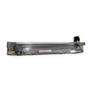 Dwyer RMC-105-SSV Instrumemts