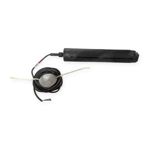 Veeder-Root 331102-002 12' Sensor Cable