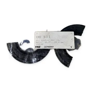 FAG DH611 Housing Seal – actual item, photo 1 of 2