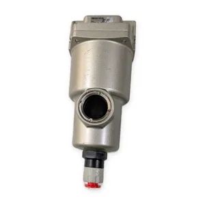 SMC AMG250C-N02BC Pneumatic Component