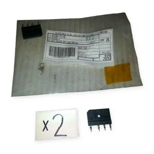 GBJ2001 Bridge Rectifier