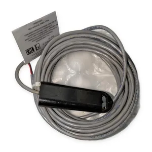 Franklin Fueling 17M502800016N Britesensor FMP-DIS