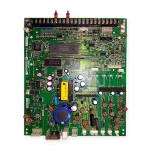 Toshiba P6580849PI