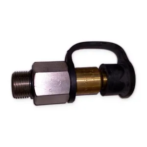 OPW 9840 P36 SHEREX SG567 Fueling Adapter – actual item, photo 1 of 6