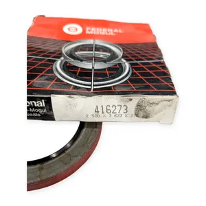 416273 Federal Mogul Wheel Seal