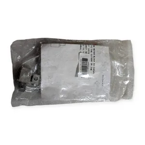 Eaton ARP00035CHJ Meter Socket