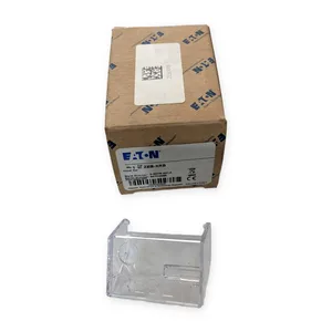 Eaton XTCE Freedom Contactors