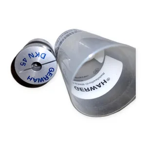 0150119 – actual item, photo 1 of 6