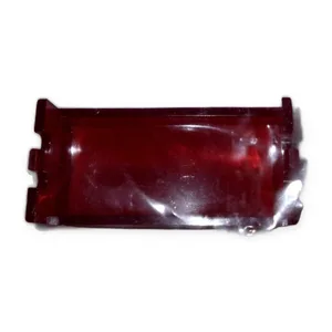Eaton E30KG10 Pushbutton