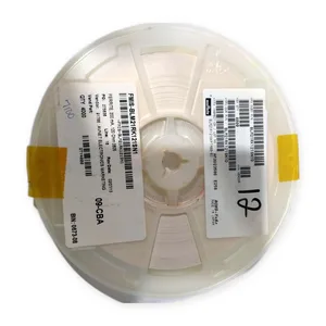 Murata BLM21RK121SN1D 0805 SMD EMI Filter