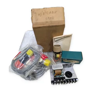 Farmer Electric LS-2 PEIM Photoelectric Control