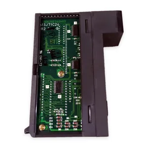 Mitsubishi A1SJ71UC24-R2 Serial Communication Module