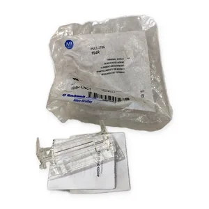 Allen-Bradley 194R-LNC1 Terminal