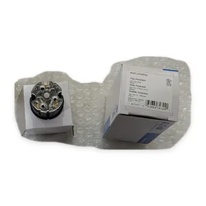 Eaton AHPL23005UL Arrow Hart Powerlock Plug
