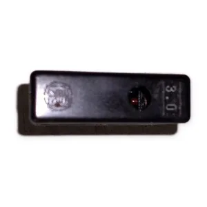 Daito P430 Alarm Fuse