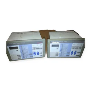 TC800 Industrial Process Control