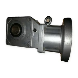 Sumitomo RNYX-1320Y-40 Hyponic Quill Gear Reducer