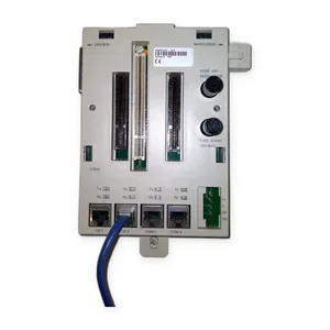 ABB 3BSE018114R1 PLC Module